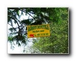 Kliknij aby powiekszy